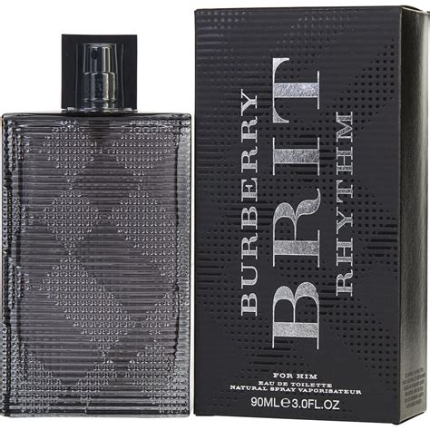 review burberry brit mens|burberry brit rhythm perfume reviews.